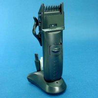 Hair Clippers & Trimmers