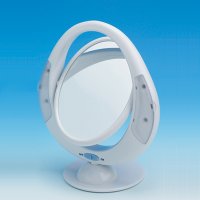 COMESTIC MIRROR