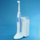 Rechargeable & Battery-Operated Toothbrushes, TB-3000
