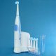 Rechargeable & Battery-Operated Toothbrushes, TB-1000