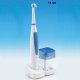 Rechargeable & Battery-Operated Toothbrushes, TB-500