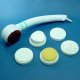 Hand-Held Massager