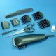 Hair Clippers & Trimmers, TM-998