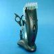 Hair Clippers & Trimmers, TM-700