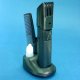 Hair Clippers & Trimmers, TM-802