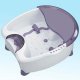 BUBBLE FOOT MASSAGER, SW-1