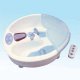 INFRARED FOOT MASSAGER, SW-2
