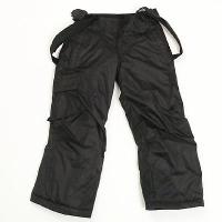 Kid's Ski Pants