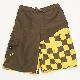 Kid's Shorts