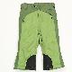 Kid's Ski Pants