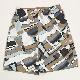 Men's Shorts