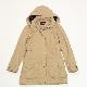 Coat, 8006