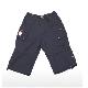 Men's 3/4 Pants