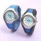 Sell Plastic Watch
