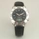 Radio Controlled Watch