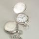 Pocket Watch