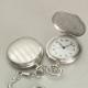Pocket Watch