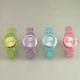 Plastic Watch