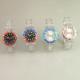 Plastic Watch