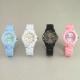 Plastic Watch