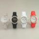 Plastic Watch