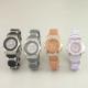 Plastic Watch