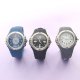 Plastic Watch