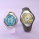 Plastic Watch