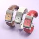 Bangle Watch