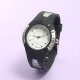 Plastic Watch