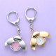 Key Chain, KC8