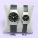Alloy Watch, M189 
M189L