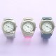 Plastic Watch