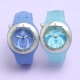 Plastic Watch