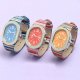 Alloy Watch