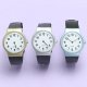 Plastic Watch