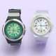 Plastic Watch