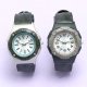 Plastic Watch