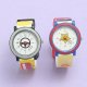 Children Watch