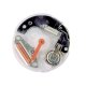 Watch Movement