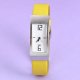 Alloy Watch