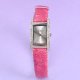 Alloy Watch