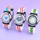 Plastic Watch