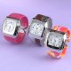 Bangle Watch
