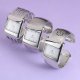 Bangle Watch, V136-AL