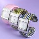 Bangle Watch