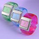 Bangle Watch