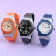 Plastic Watch