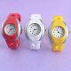 Plastic Watch