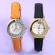 Alloy Watch